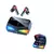 Auriculares M28