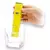 Medidor pH Digital para Hidroponía, Indoor y Pileta - comprar online