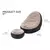Sillón Puf Con Apoya Pies Inflable de PVC en internet