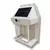 Aplique De Pared Solar c/Foco y Sensor Movimiento - comprar online