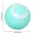 Pelota Inteligente Recargable Con Luz Led Para Mascotas - Cortetaza Store