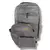 Set de Mochilas 3 en 1 Mochila Grande + Bandolera + Cartuchera Unisex - Cortetaza Store