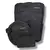 Set de Mochilas 3 en 1 Mochila Grande + Bandolera + Cartuchera Unisex - comprar online