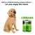 Parlante Bt Portátil Forma de Perro Labrador - comprar online