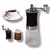 Molinillo de Café Manual Suono Cerámica Ajustable