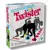 Juego de Mesa Twister