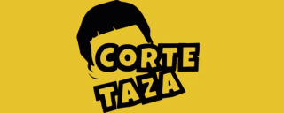 Cortetaza Store