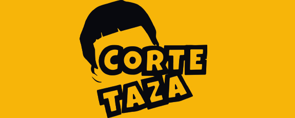 Cortetaza Store
