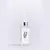 Pierella Perfumes - difusso de ambientes - Lavanda e muguet 