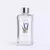 Pierella Perfumes - difusso de ambientes - Lavanda e muguet 