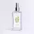 Home Spray Alecrim & Bambu