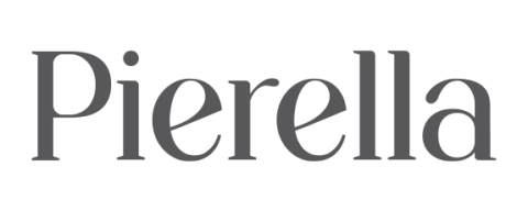 Pierella Perfumes
