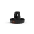 Combo Pro Full Kamado B10 Grande Zorra Blanco en internet
