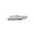 Combo Pro Full Kamado B10 Grande Zorra Blanco - comprar online