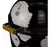 Kamado B10 Grande Art Mu en internet