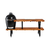 Mesada Grande 1,6 m - comprar online