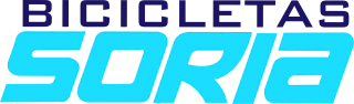 Soria Bicicletas