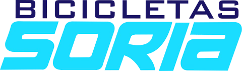 Soria Bicicletas