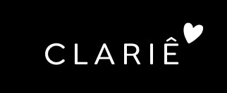 CLARIÊ