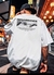 Camiseta Oversized Streetwear Renaissance - loja online