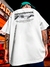 Camiseta Oversized Streetwear Renaissance na internet