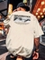 Imagem do Camiseta Oversized Streetwear Renaissance