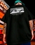 Camiseta Oversized Streetwear Renaissance - EF STORE