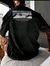 Camiseta Oversized Streetwear Renaissance - comprar online