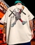 Camiseta Oversized Streetwear basketball - comprar online