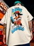Camiseta Oversized Streetwear Duck - comprar online