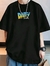 Imagem do Camiseta Oversized Streetwear Duck