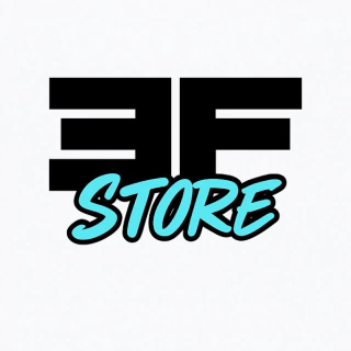 EF STORE