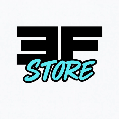EF STORE