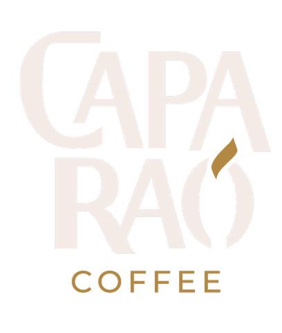 Caparaó Minas Coffee