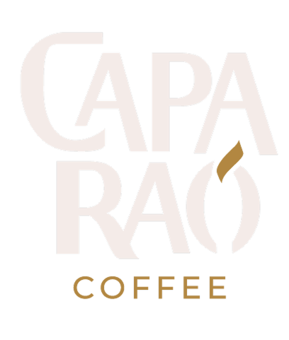 Caparaó Minas Coffee