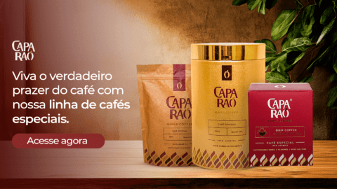 Carrossel 1