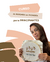 CURSO DE BORDADO EN PEDRERÍA PARA PRINCIPIANTES. - comprar online