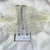 BRETELERAS CON PLUMAS - comprar online