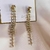AROS DE STRASS - comprar online
