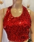 TOP FUEGO - comprar online
