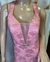 VESTIDO PINK en internet