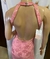 VESTIDO PINK - tienda online