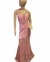 VESTIDO PINK - comprar online