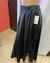 FALDA CRUZADA - comprar online