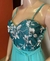 MONO AQUA - tienda online