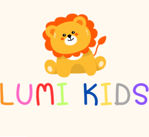 LumiKids