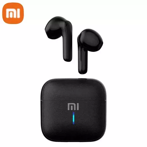 Fones de ouvido bluetooth Xiaomi
