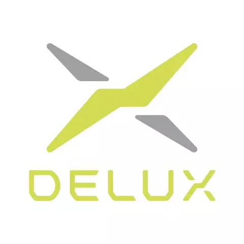 Marca 10 de Nerd Looting