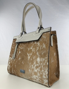 Banner da categoria Bolsas couro com pelagem premium