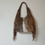 Bolsa de Couro Arizona - comprar online